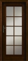 intersolid 08s10.jpg