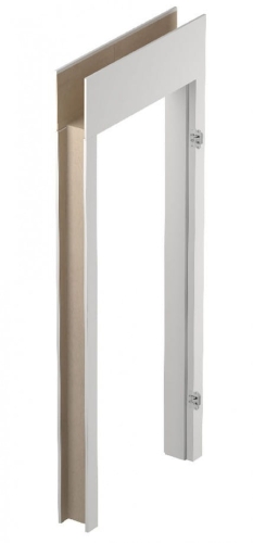 oscieznica regulowana vertigo.jpg