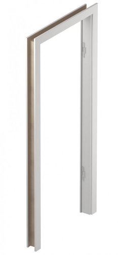 oscieznica regulowana reves.jpg