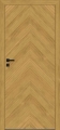 wood m1.jpg