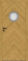 wood m2.jpg