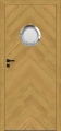 wood m3.jpg