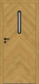 wood m4.jpg