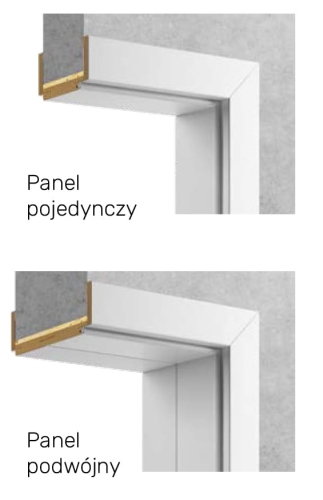 oscieznica regulowana przylgowa premium.jpg