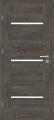 model Q 70 dab perlowy.jpg