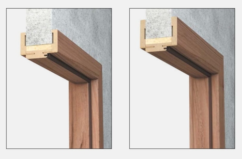 oscieznicae_regulowane_T80 T63.jpg