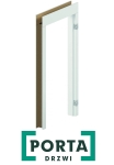 PORTA Ościeżnica LEVEL