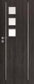 galeria_alu_top_11.jpg