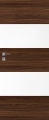 RIVIA_090.jpg