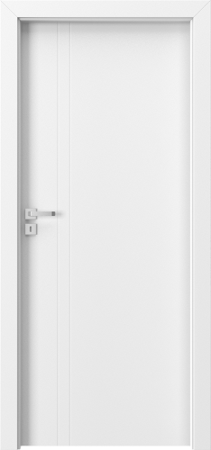 focus premium 5A.png