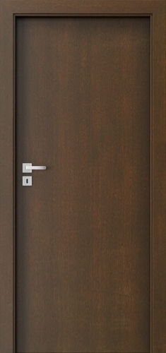 natura classic 11.jpg
