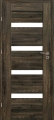 parma  10.jpg