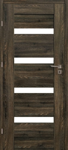 parma  10.jpg