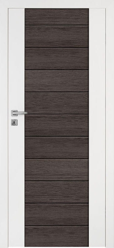 MAGNAT WHITE (1).jpg