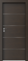 natura line E2.png