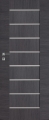 00.jpg