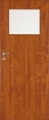 Standard 20.jpg
