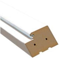 blokowa rysunek2.jpg