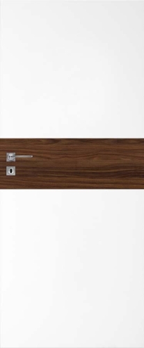 RIVIA_010.jpg