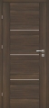 neutra 50.jpg