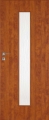 Standard 40.jpg