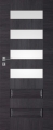 B4.jpg