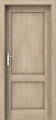 balance A0.jpg