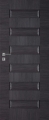 B.jpg