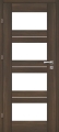neutra 10.jpg
