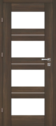 neutra 10.jpg