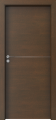 natura line F1.png
