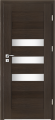 paris w-2.png
