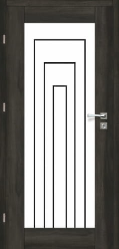 kubus orzech muscato-99a69029.jpg