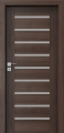 koncept A9.jpg