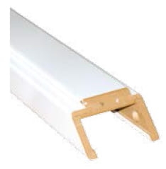 regulowana obrazek.jpg