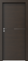 natura line G1.png