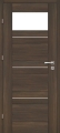 neutra 40.jpg
