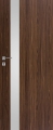 D1_decormat.jpg
