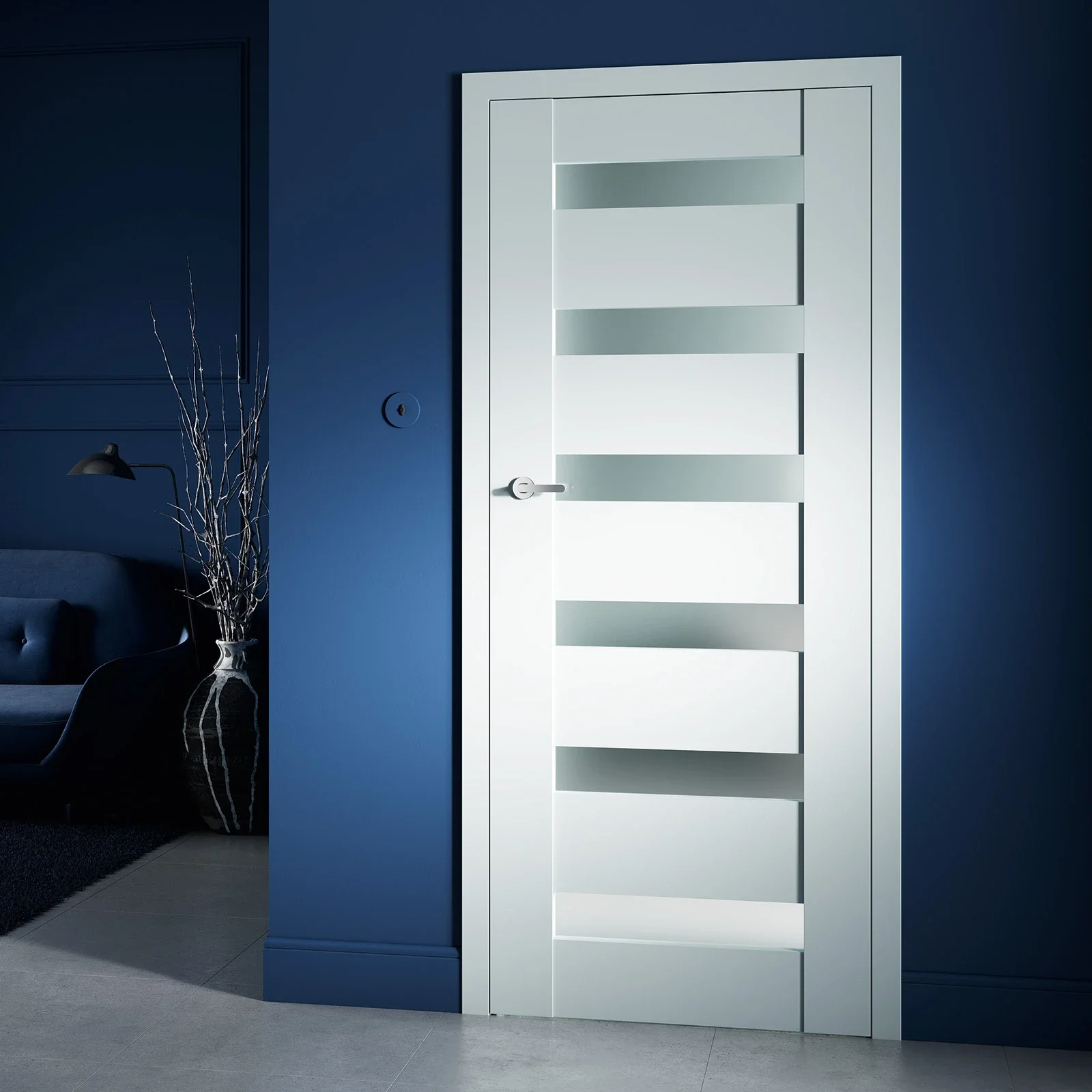 VIVENTO PRESTIGE AN