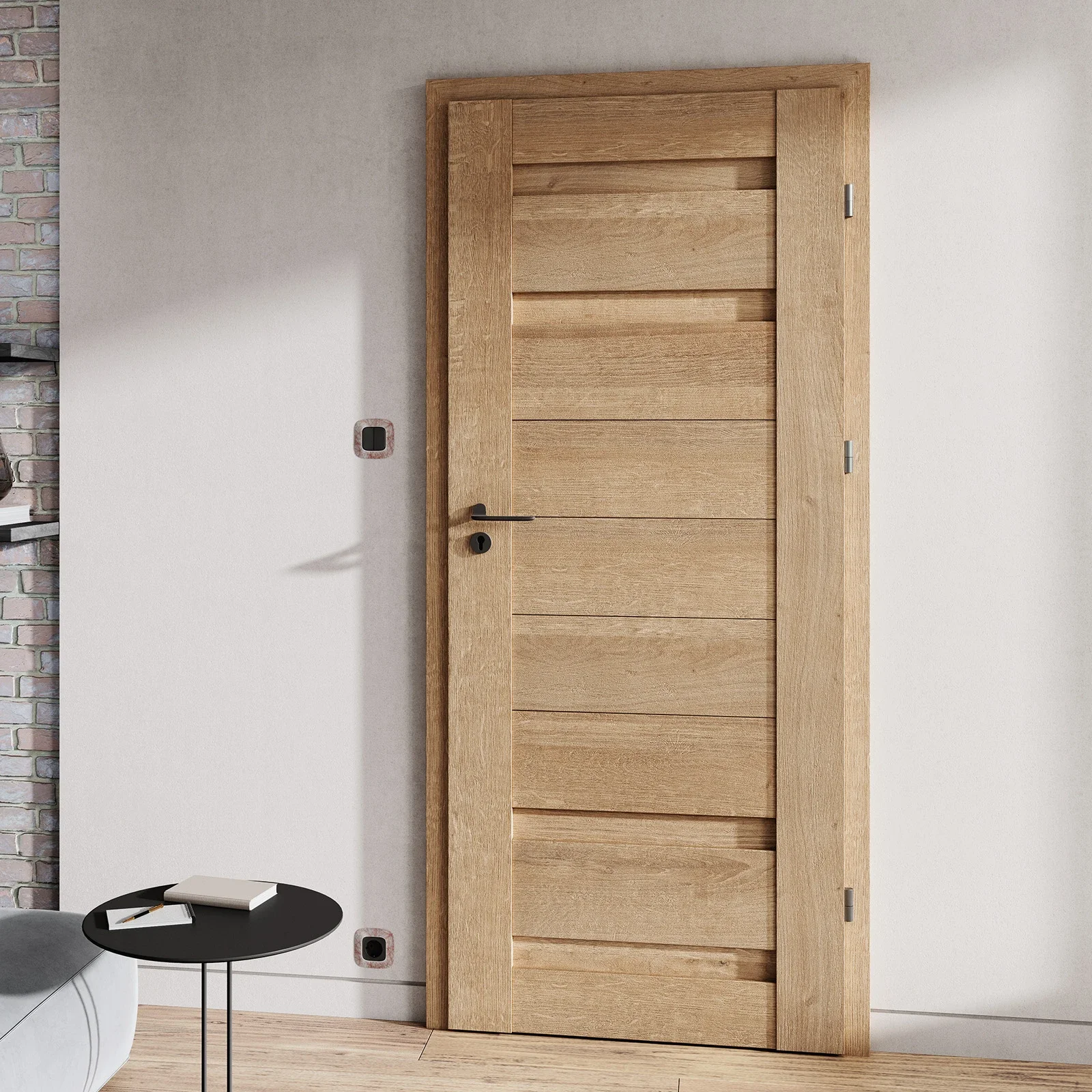 VIVENTO PRESTIGE PJ
