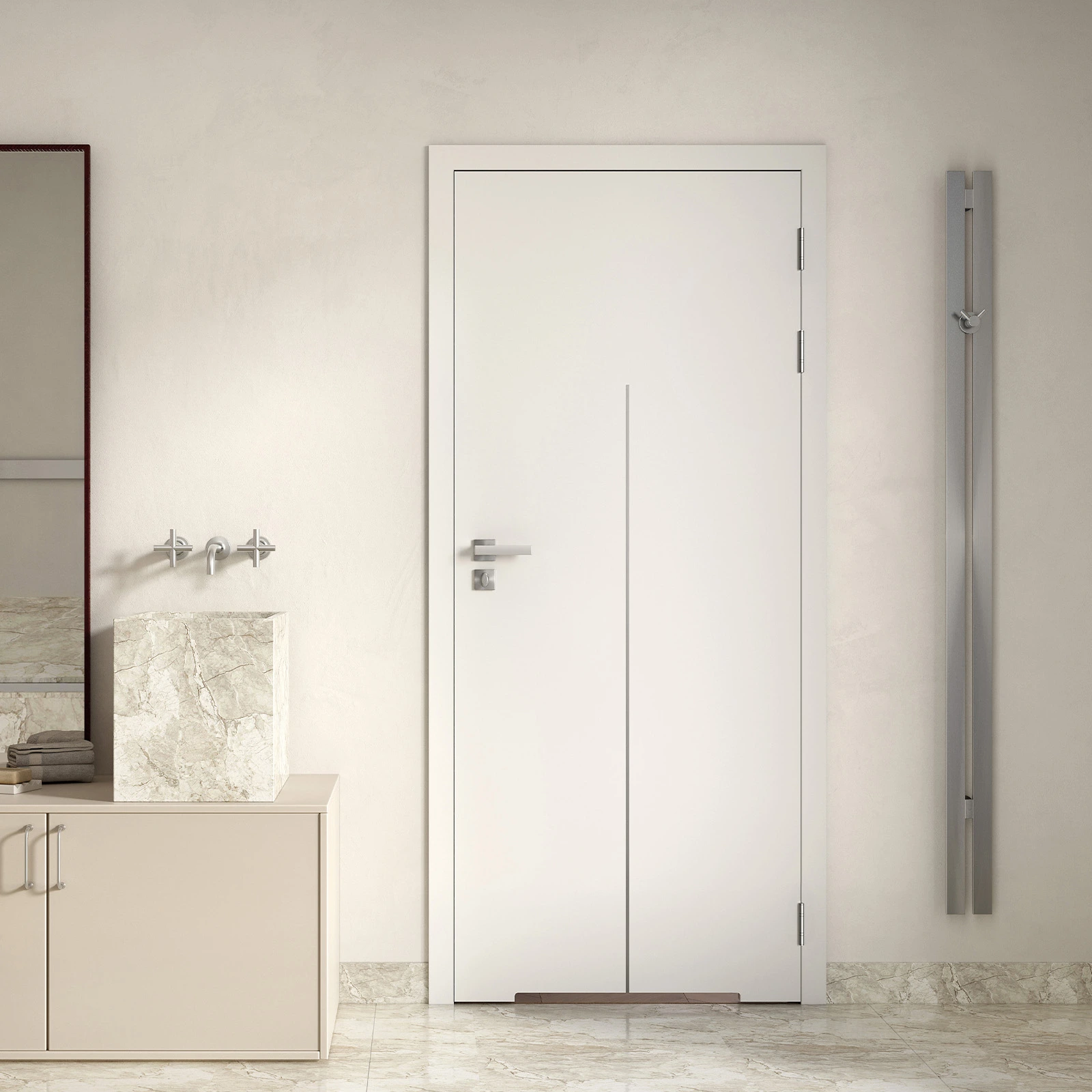 VIVENTO BASIC LINEA