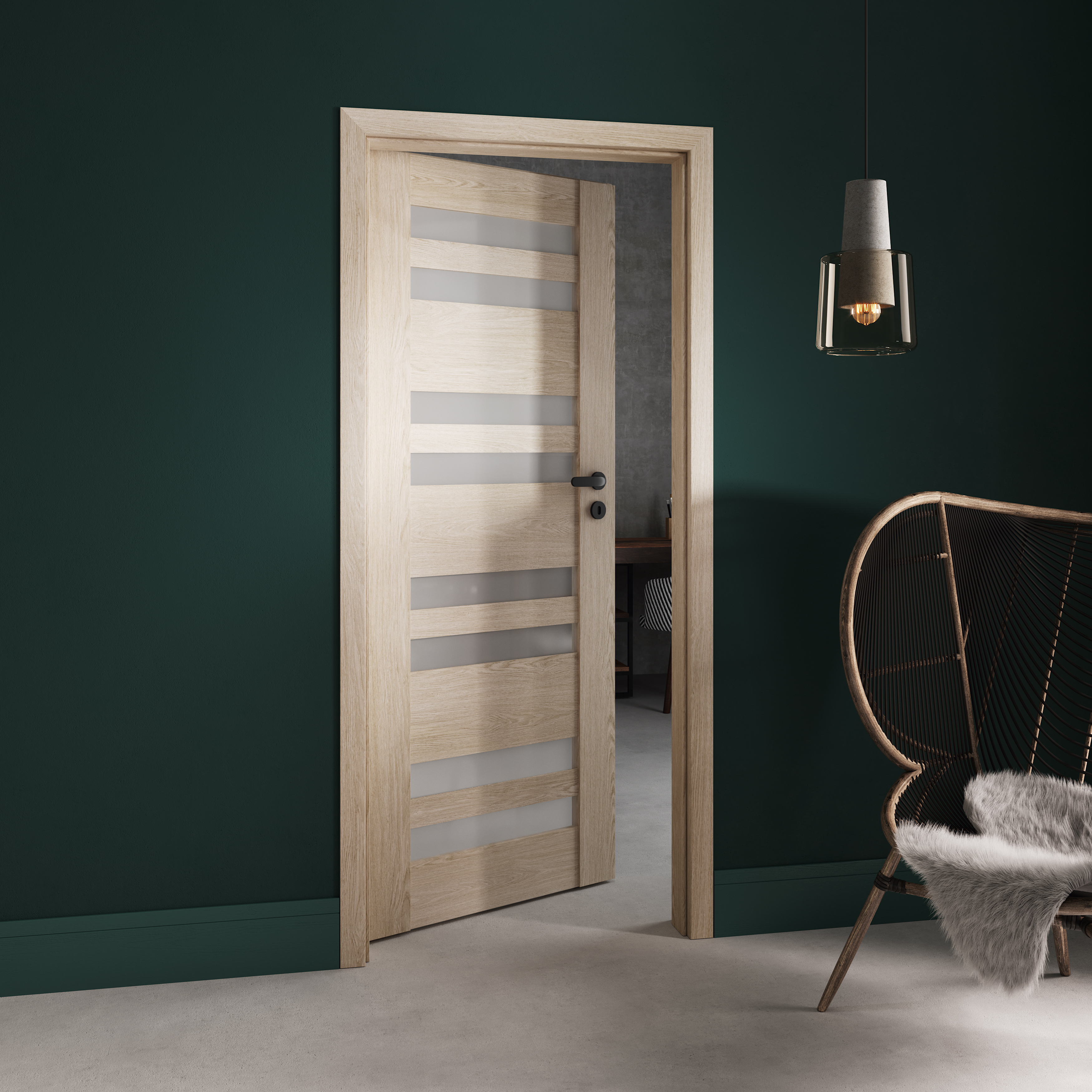 VIVENTO PRESTIGE PH