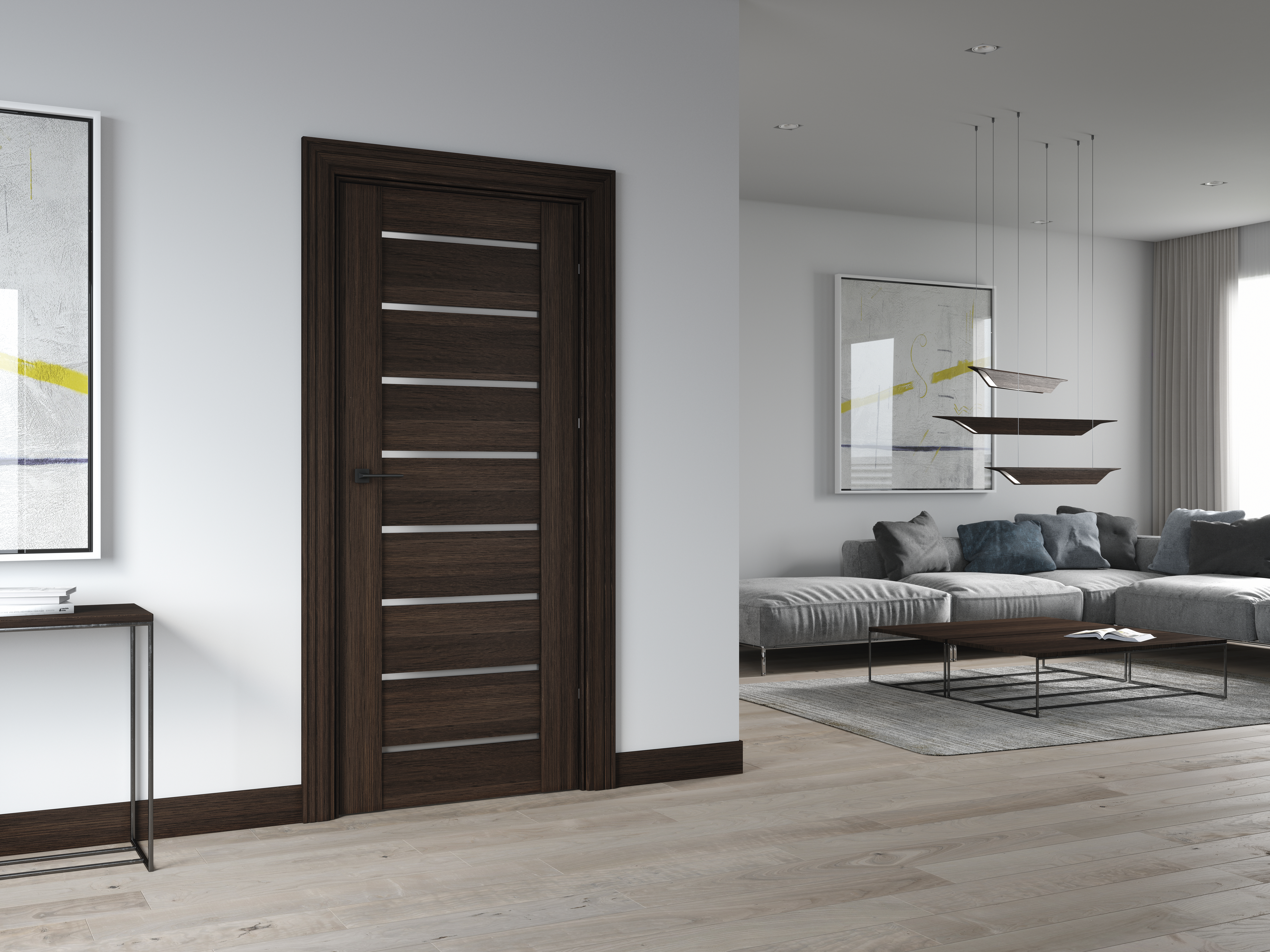 VIVENTO PRESTIGE PL
