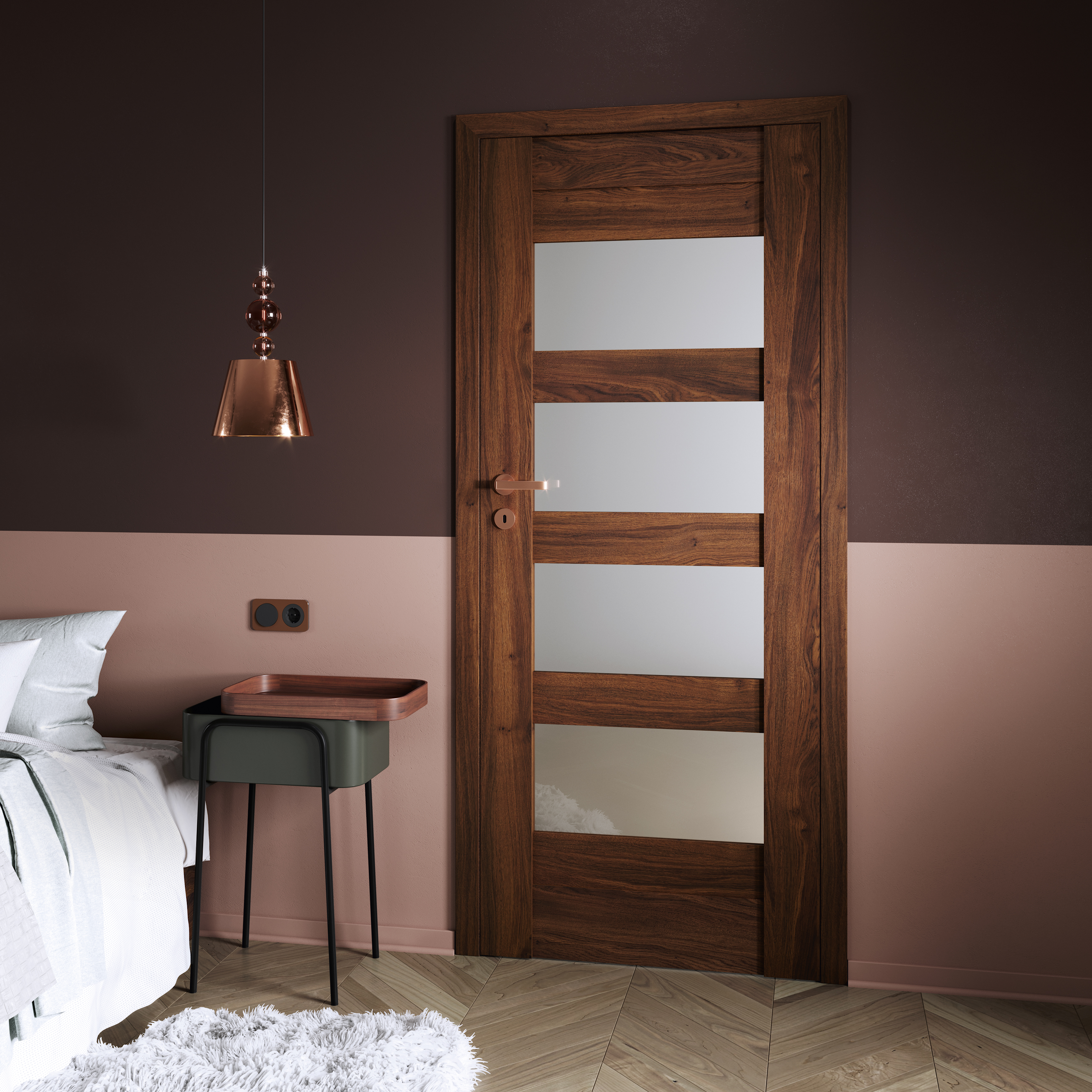 VIVENTO PRESTIGE PT
