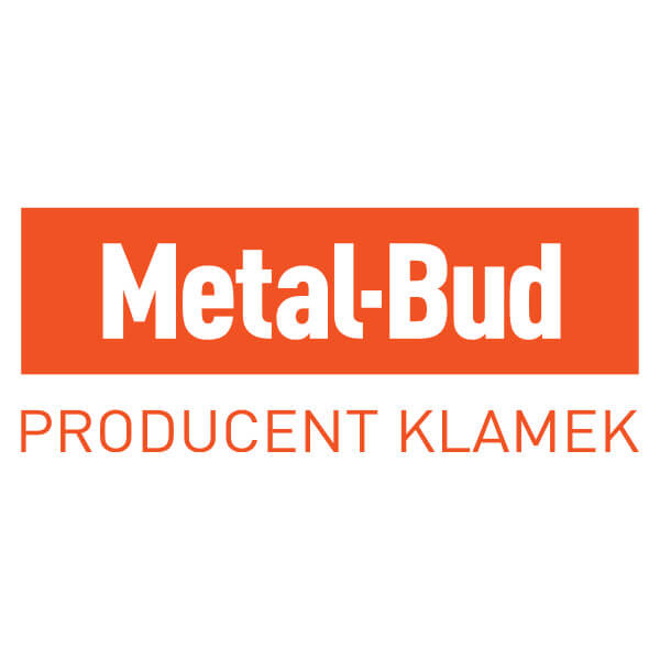 METAL-BUD